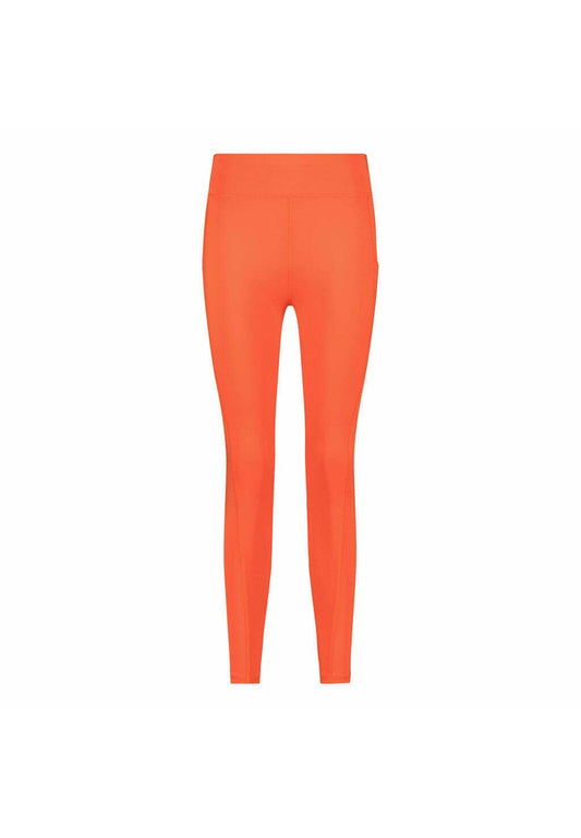 Steve Madden Icala Leggings Orange (ST321A00S-H11) Women