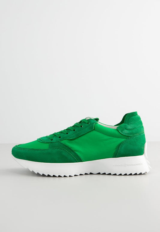Kennel + Schmenger Pull (ZZO2AMD09) Women
