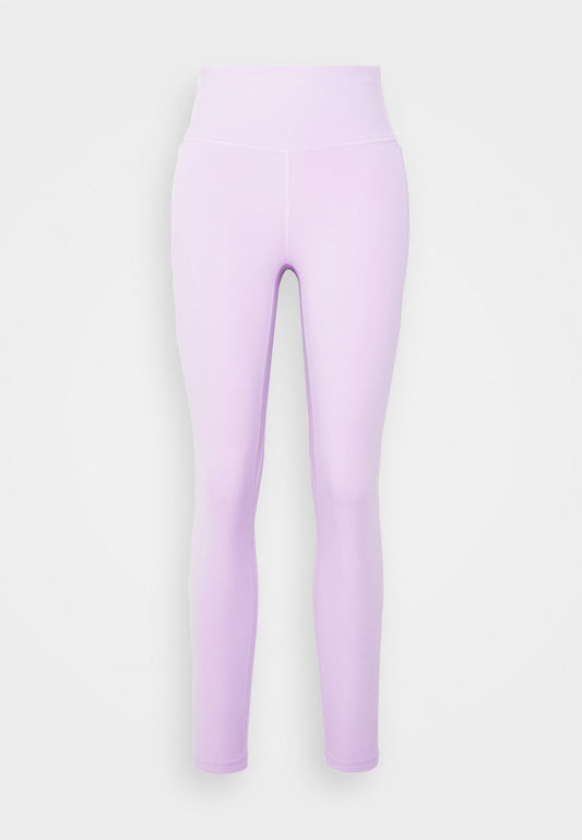 Meridian Ankle Leg Women