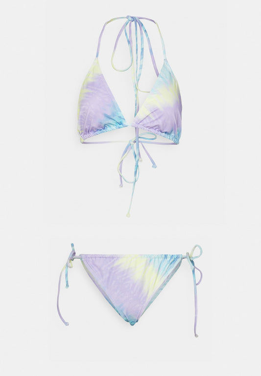 O'Neill KAT BECCA WOW BIKINI SET (ON581L038-T11) Women