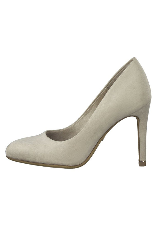 Tamaris Pumps (ZZO20U902) Women