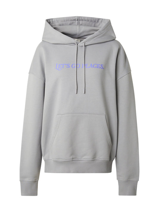 ABOUT YOU x Laura Giurcanu Hailey Sweatshirt (19868391) Women