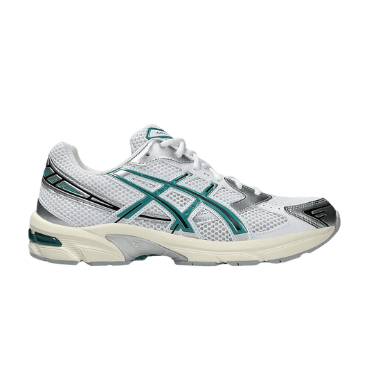 ASICS Gel-1130 White Rainy Lake (1203A609-100) Unisex