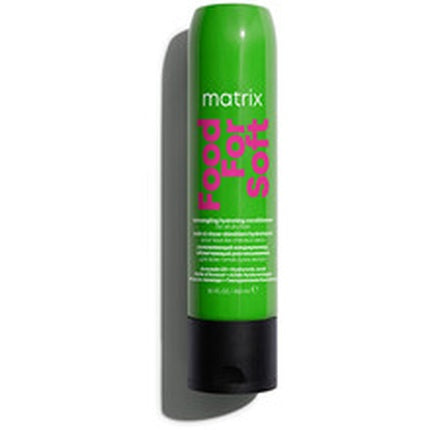Matrix Food For Soft Detangling Hydrating Conditioner 1L