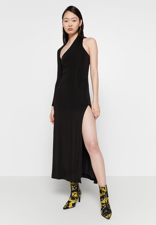 74DP918 Women