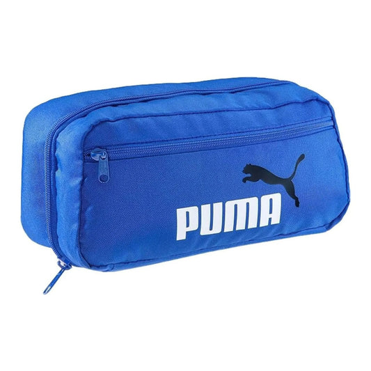 Puma Washbag (90303-25) Unisex