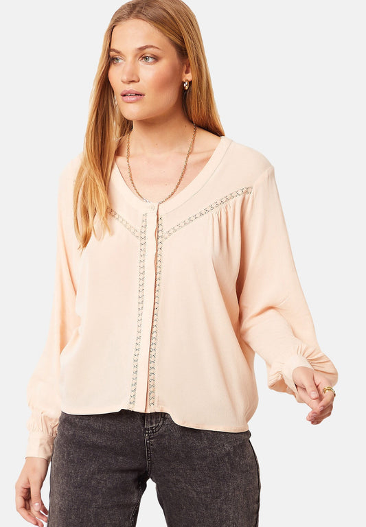 Etam JULIE (ET921E01D-J11) Women