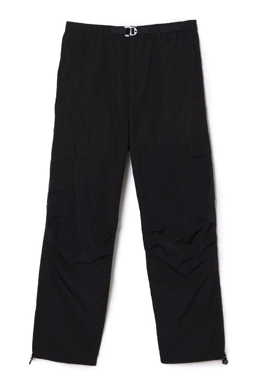 LACOSTE - Pantalon Survêtement hom - XH5442 Men