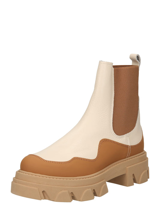 Steve Madden MERILYN (8383410) Women
