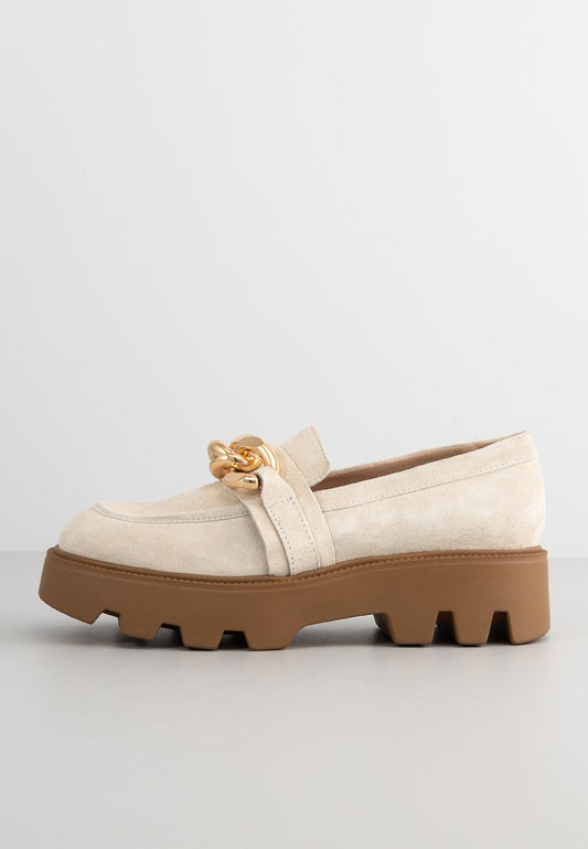 MJUS LATO Beige (ZZO1Z2T07-B00) Women