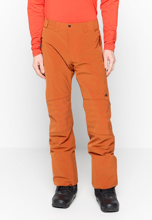 Grey Pants Z Men