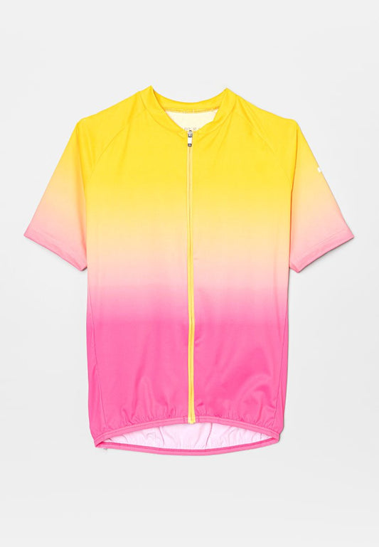 Y's XC Jersey Kids