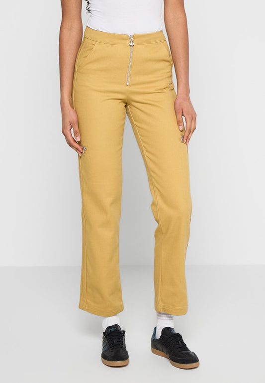 adidas Originals TRACKPANT (ZZO2PNZ01-B00) Women