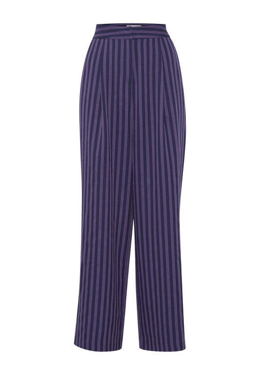 IXMISSY PA Women