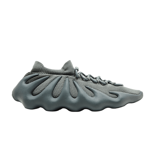 adidas Yeezy 450 Stone Marine Men