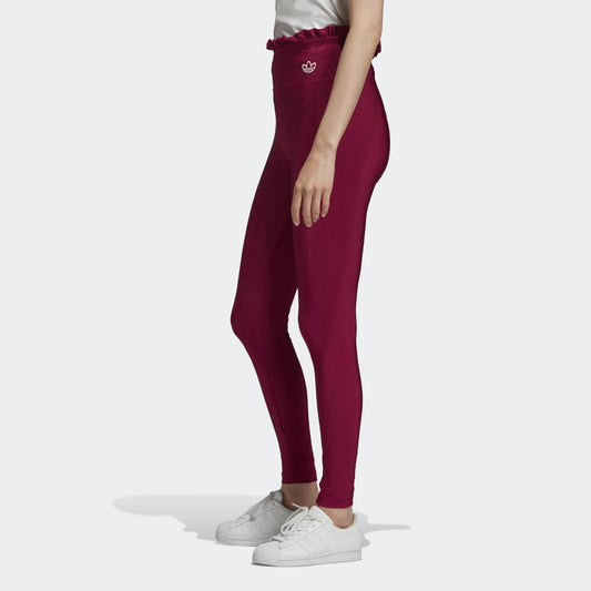 Adidas LEGGING PINK (FU3877) Women