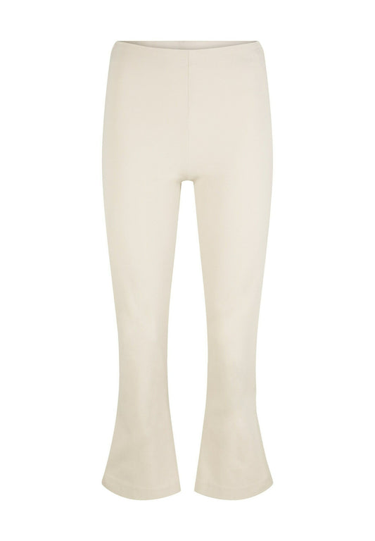 TOM TAILOR Cropped Mia Slim Hose (TO221A0IY-B11) Women