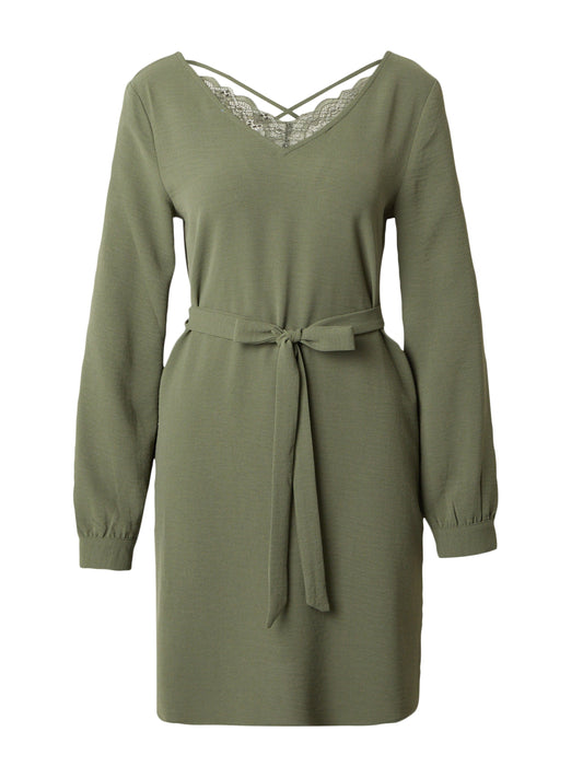 ABOUT YOU GRS Perle Dress (12745336) Women