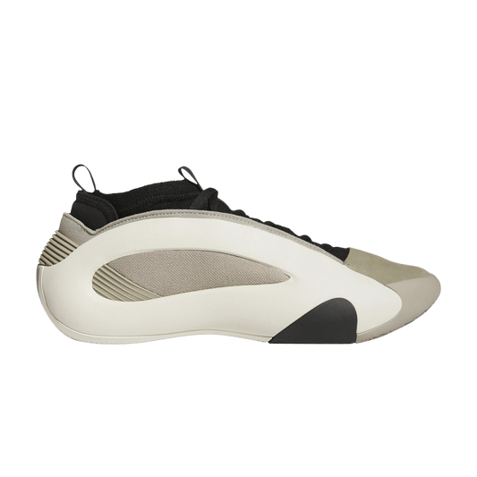 adidas Harden Vol. 8 Feather Grey (IG6649) Unisex