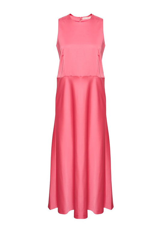 ZilkyIW Summer Dress Women
