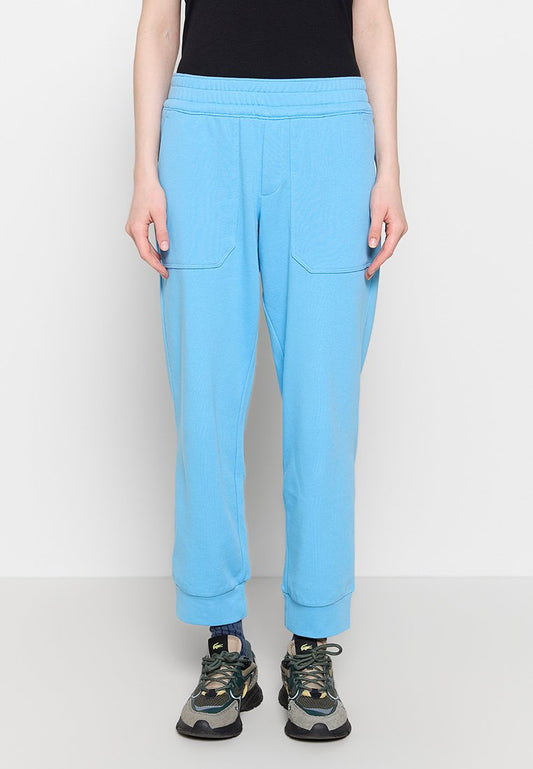 Columbia Lodge™ French Terry Pullon Women