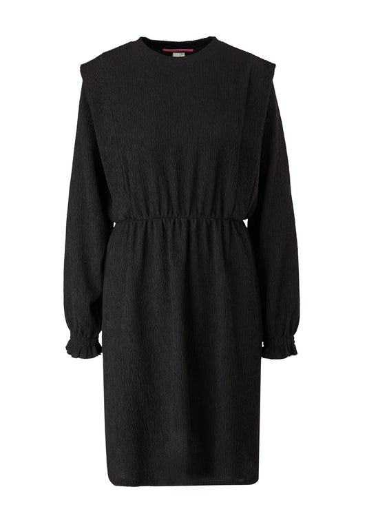 Robe Women