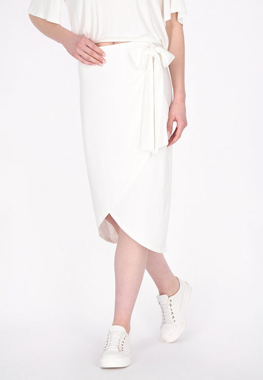 HEAVY VISCOSE Women