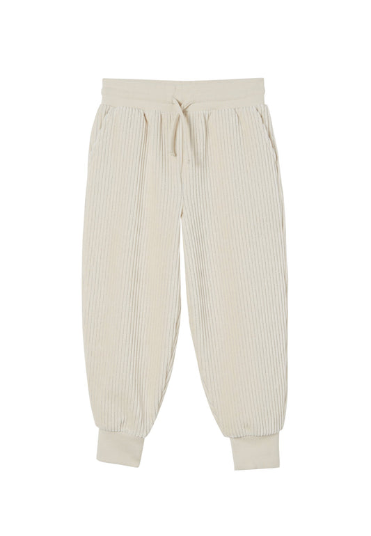 Cotton On AMBER TRACKPANT Beige (C1Q21A02V-K11) Women
