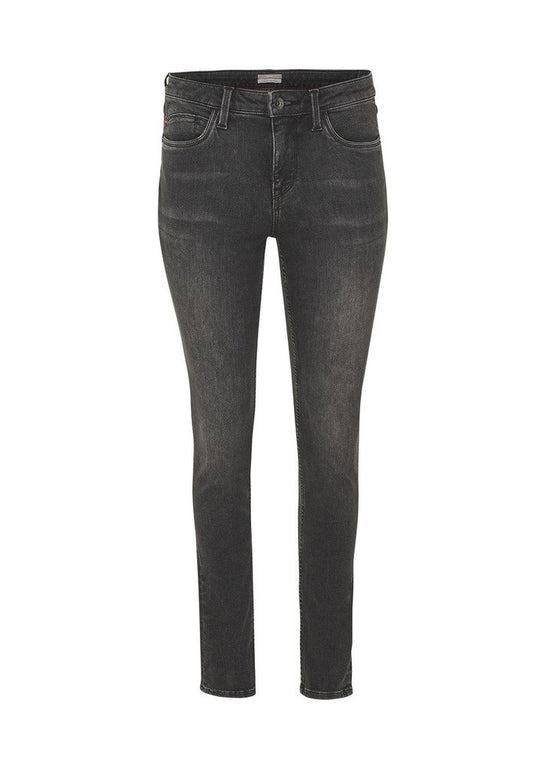 Mexx Denim pants (ME421N00E) Women