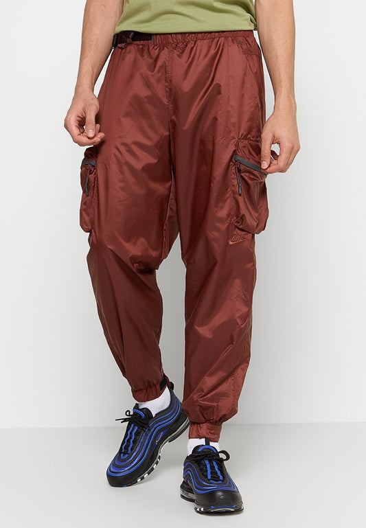 Nike M NSW TP LND WVN  PANT RPL (ZZO2K9821-T00) Men