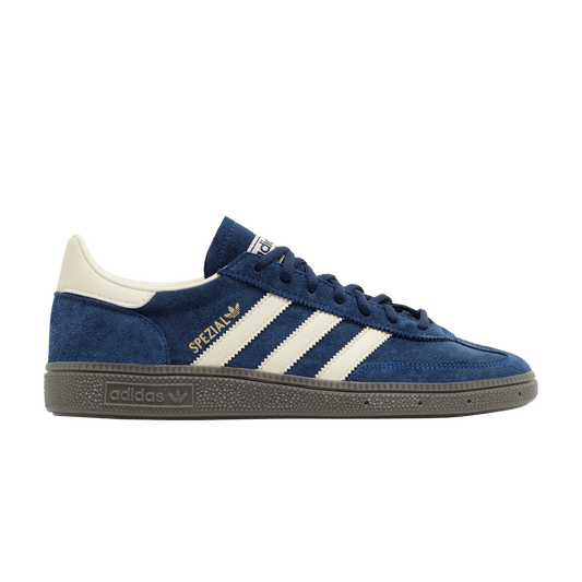adidas Handball Spezial Night Indigo (IF7087) Unisex
