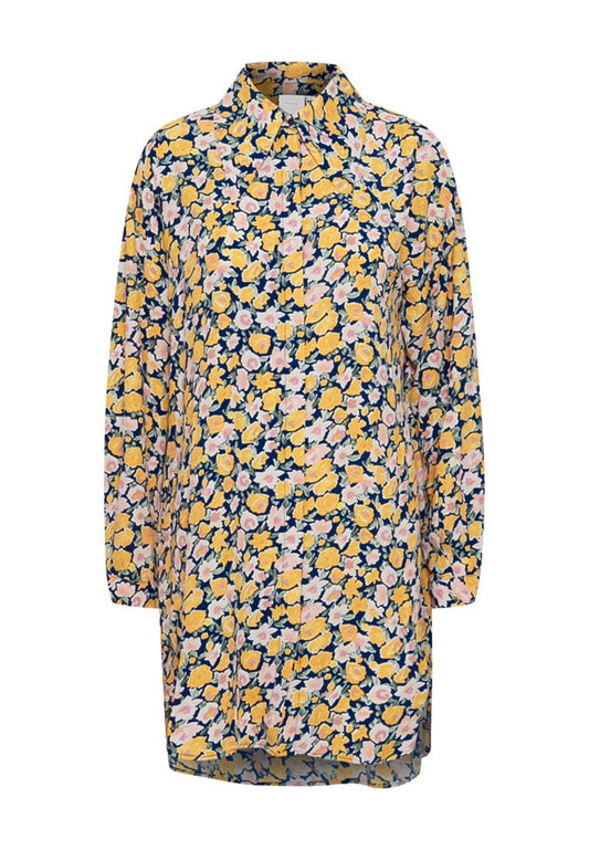 IXKIRSTINE SH Women