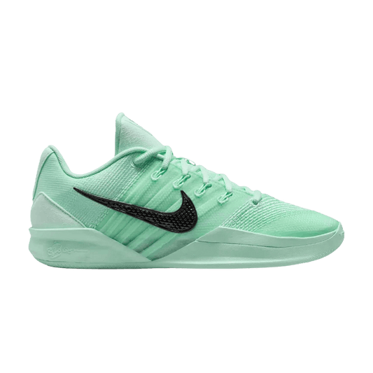 Nike Sabrina 3 Statue of Liberty (HF2881-302) Women