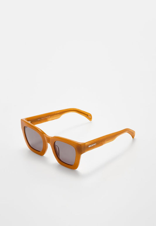 COLMENA - BONDI - WITH CLASSICAL LENSES Women