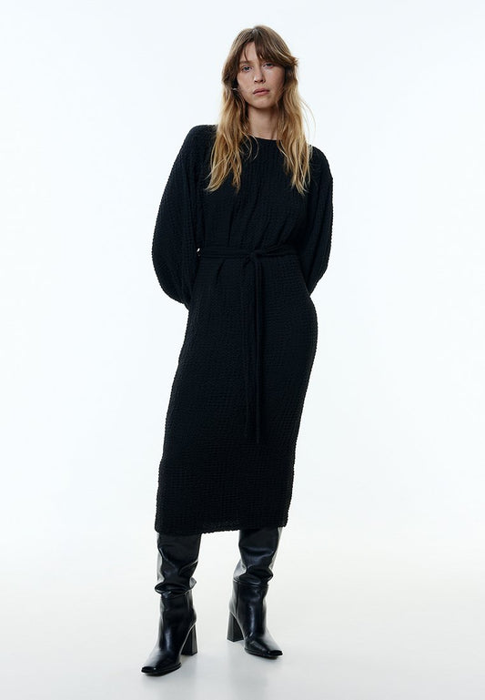 Orazia Dress Women