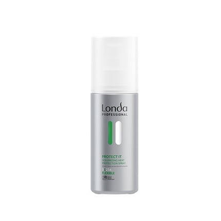 Londa Professional Protect It Flexible Spray - 150ml