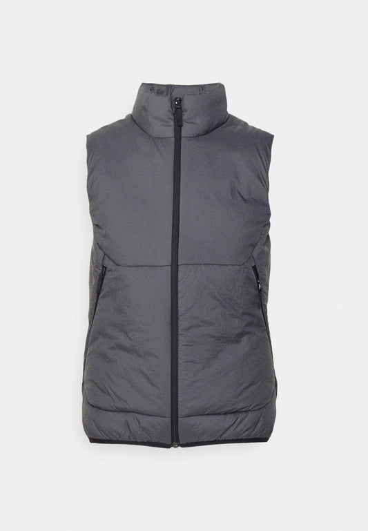 Seasons Primaloft Vest Women