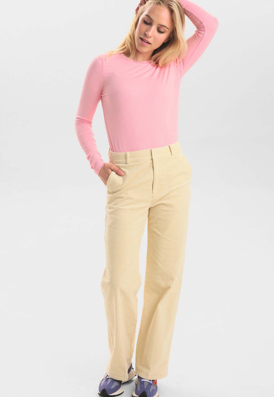 NUELIVA PANT Women