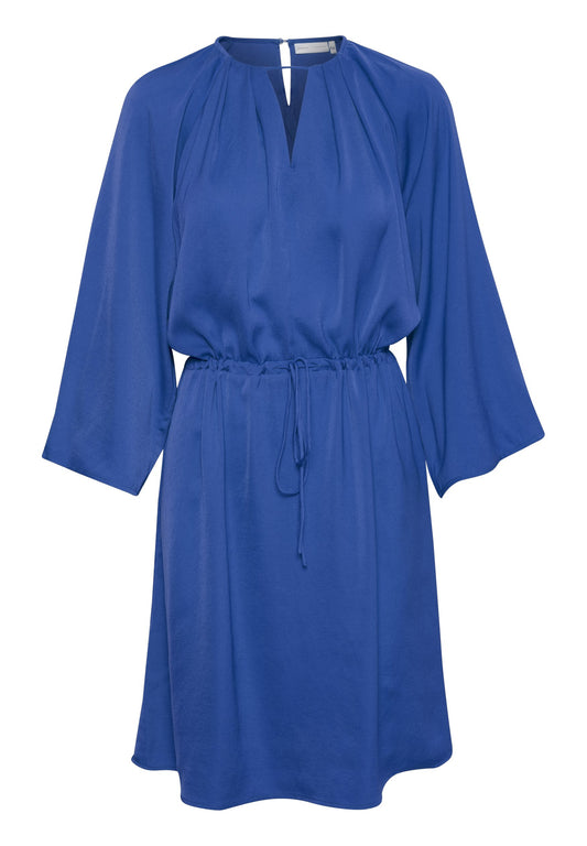 InWear NotoIW Dress Women
