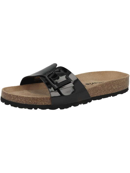 Tamaris Woms Slides (9219902) Women
