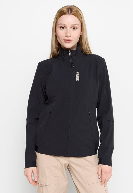 4234R-8XP LADIES JACKET Women