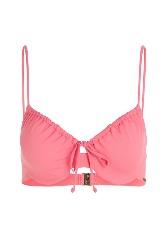 O'Neill AVALON WIRE TOP (ON581J02Q-J11) Women