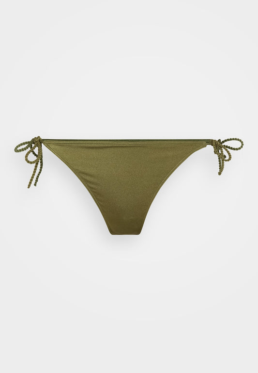 Roxy BRILHO CHEEKY (RO581T03N-M11) Women