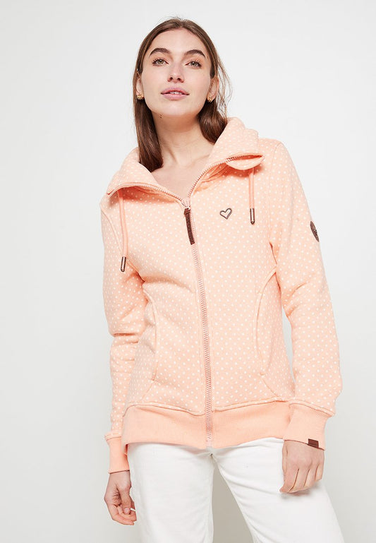 VianaAK B Women