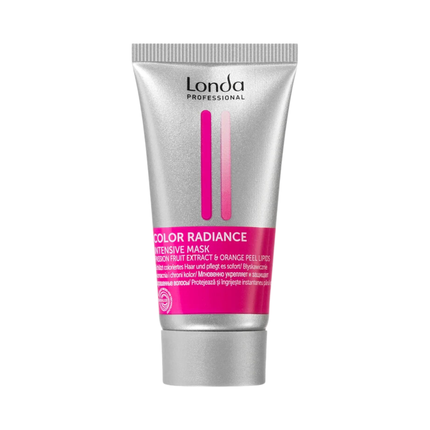 Londa Professional Lc Color Radiance Mask 30ml