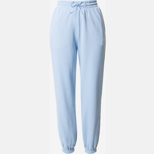 Adidas JOGGER PANT BLUE (IJ8182) Women