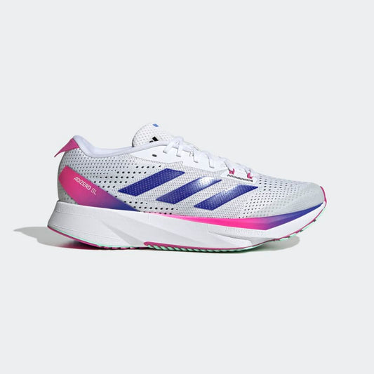 Adidas ADIZERO SL WHITE (GV9095) Men