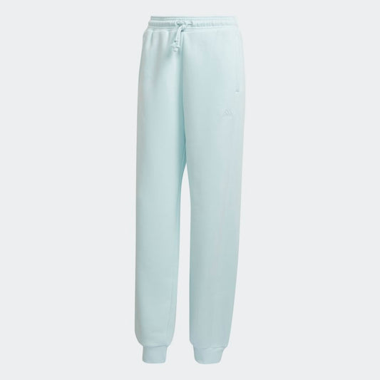 Adidas W ALL SZN PT BLUE (HN4233) Women