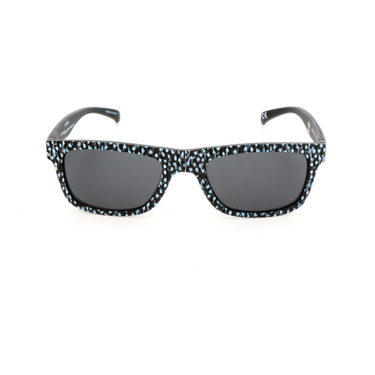 Adidas Sunglasses (AOR005-TFS009) Men