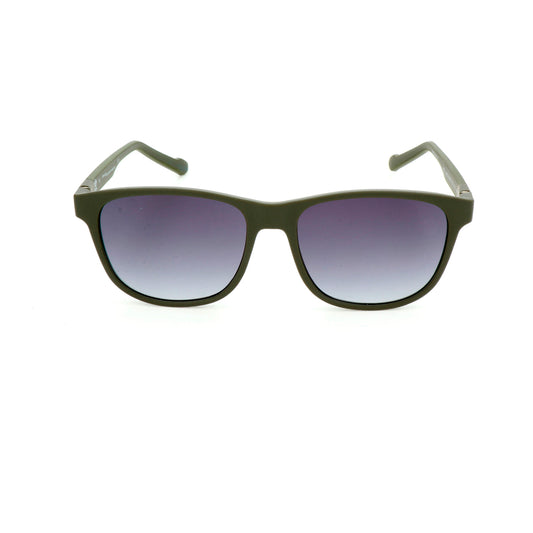 Adidas Sunglasses (AOR031-030000) Men